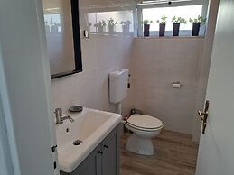 Amigos Para Sempre - Casa de hospedes