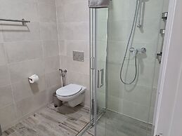 Amigos Para Sempre - Casa de hospedes