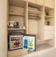 Amigos Para Sempre - Casa de hospedes