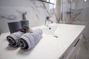 Amigos Para Sempre - Casa de hospedes