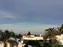 Amigos Para Sempre - Casa de hospedes