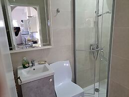 Amigos Para Sempre - Casa de hospedes