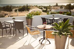 Amigos Para Sempre - Casa de hospedes