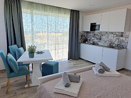 Amigos Para Sempre - Casa de hospedes