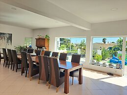 Amigos Para Sempre - Casa de hospedes