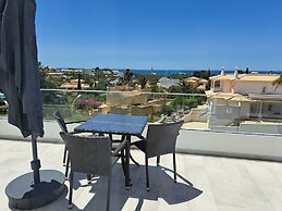 Amigos Para Sempre - Casa de hospedes