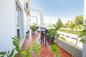 Amigos Para Sempre - Casa de hospedes