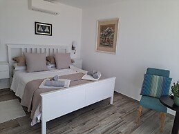 Amigos Para Sempre - Casa de hospedes