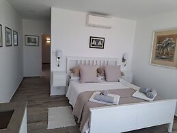 Amigos Para Sempre - Casa de hospedes