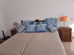 Amigos Para Sempre - Casa de hospedes