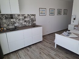 Amigos Para Sempre - Casa de hospedes