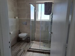 Amigos Para Sempre - Casa de hospedes