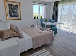 Amigos Para Sempre - Casa de hospedes