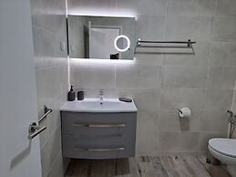 Amigos Para Sempre - Casa de hospedes