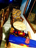 Asili Nyumbani Residence