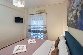 Blue Ark Gate to History