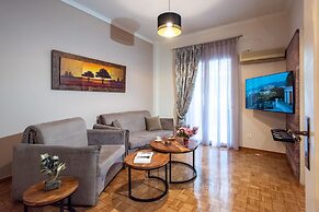 Blue Ark Gate to History