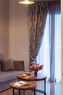 Blue Ark Gate to History