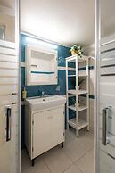 Blue Ark Gate to History