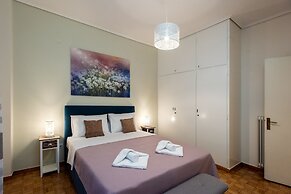 Blue Ark Gate to History