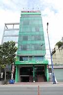 Thành Vinh hotel & Apartment