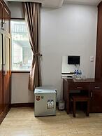 Thành Vinh hotel & Apartment