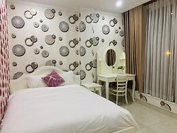 Thành Vinh hotel & Apartment