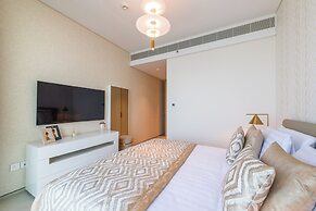 Address JBR - Mint Stay