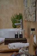 SAFFRON GARDEN MALINDI