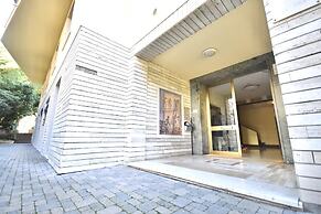 Blue Sky Apartment by Wonderful Italy