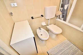 Blue Sky Apartment by Wonderful Italy