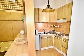 Blue Sky Apartment by Wonderful Italy