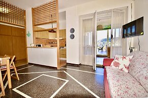 Blue Sky Apartment by Wonderful Italy