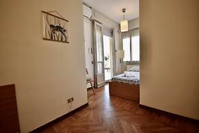 Blue Sky Apartment by Wonderful Italy