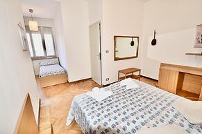 Blue Sky Apartment by Wonderful Italy