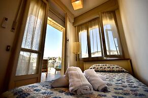 Blue Sky Apartment by Wonderful Italy