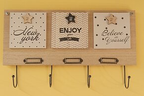 NINA'S  ACCOMMODATIONS IN VENICE CENTER