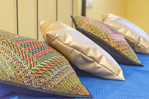 NINA'S  ACCOMMODATIONS IN VENICE CENTER