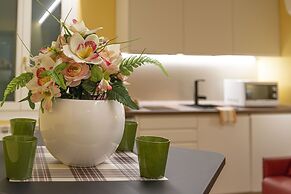 NINA'S  ACCOMMODATIONS IN VENICE CENTER