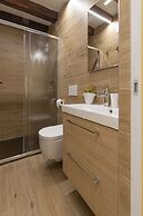 NINA'S  ACCOMMODATIONS IN VENICE CENTER