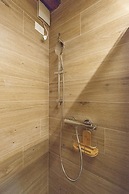 NINA'S  ACCOMMODATIONS IN VENICE CENTER