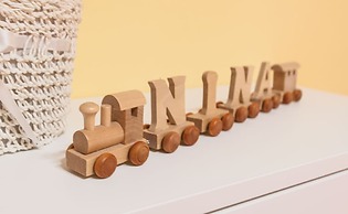 NINA'S  ACCOMMODATIONS IN VENICE CENTER