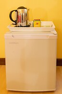 NINA'S  ACCOMMODATIONS IN VENICE CENTER