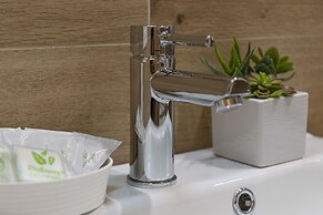 NINA'S  ACCOMMODATIONS IN VENICE CENTER