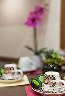 NINA'S  ACCOMMODATIONS IN VENICE CENTER