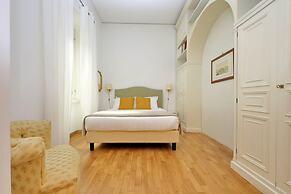 Treasurerome Spanish Steps Family 4BR