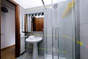 Treasurerome Spanish Steps Penthouse 4BR