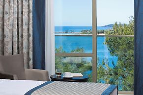 İNCEKUM WEST OTEL