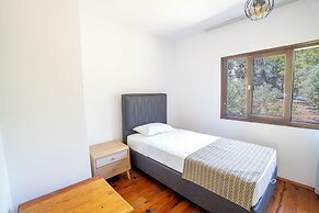 İNCEKUM WEST OTEL