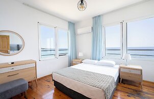 İNCEKUM WEST OTEL